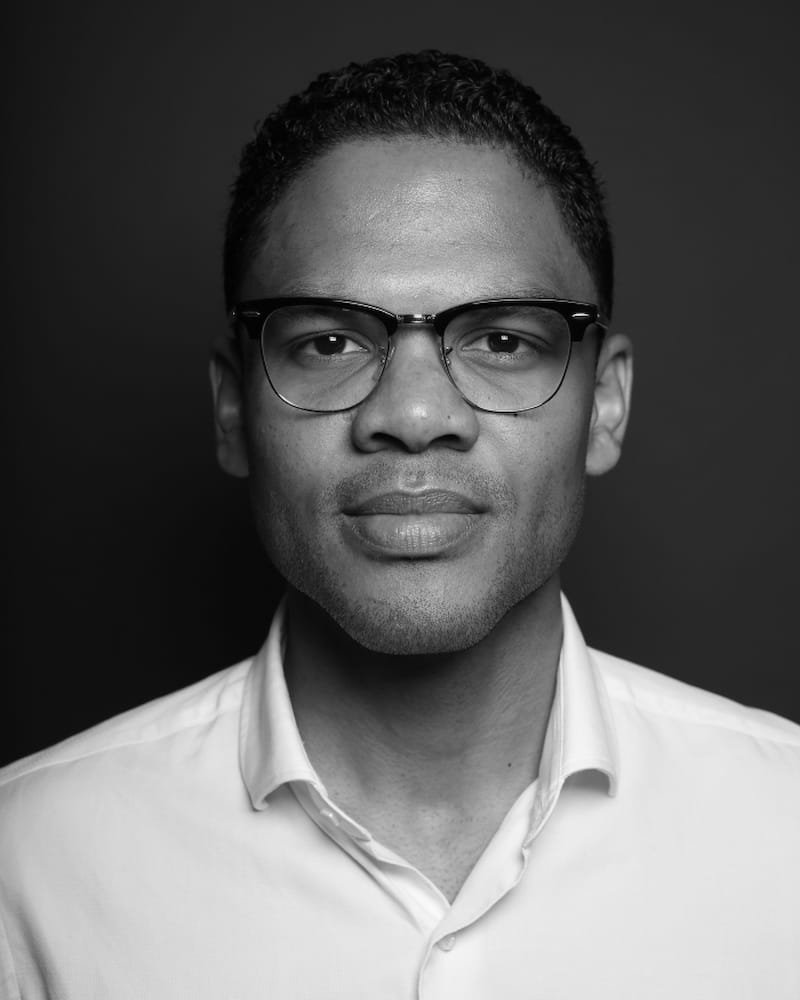 Rodolphe Sanzé - International Film Consultant & Executive Producer