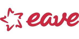 EAVE - European Audiovisual Entrepreneurs