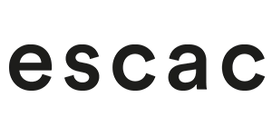 ESCAC