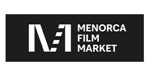 Menorca Film Market