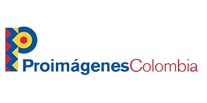Proimágenes Colombia
