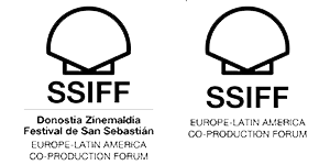 San Sebastián Co-Production Forum by San Sebastián International Film Festival