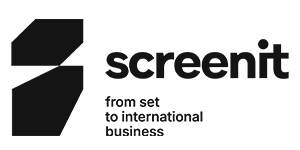 Screenit
